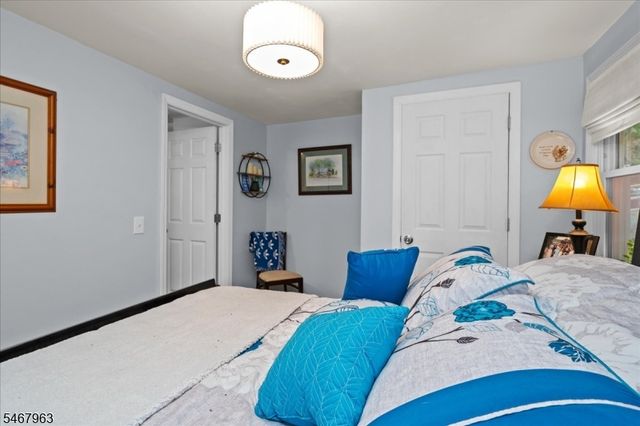 8 Lake View Dr S., Vernon Twp., NJ 07419