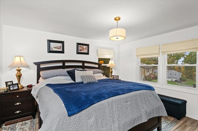 8 Lake View Dr S., Vernon Twp., NJ 07419