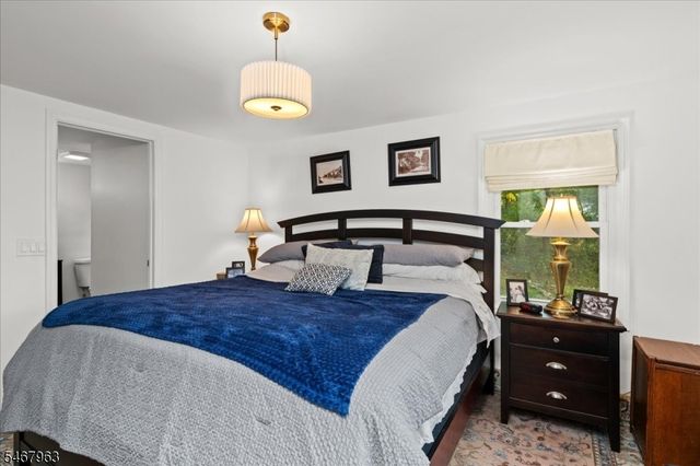 8 Lake View Dr S., Vernon Twp., NJ 07419