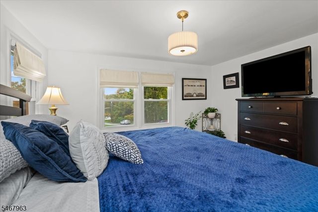 8 Lake View Dr S., Vernon Twp., NJ 07419