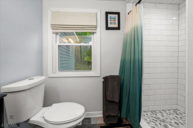8 Lake View Dr S., Vernon Twp., NJ 07419