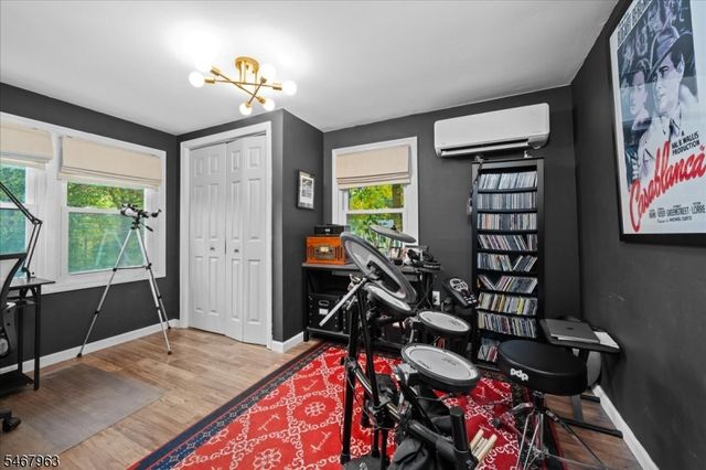 8 Lake View Dr S., Vernon Twp., NJ 07419