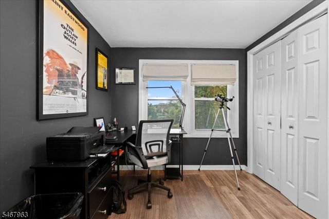 8 Lake View Dr S., Vernon Twp., NJ 07419