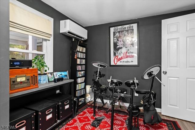 8 Lake View Dr S., Vernon Twp., NJ 07419