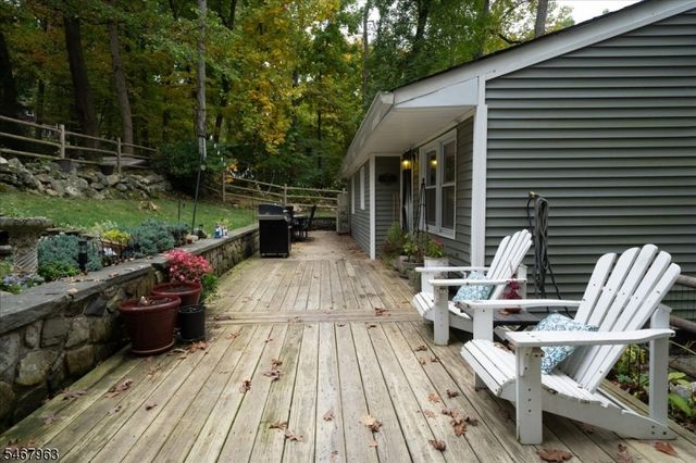 8 Lake View Dr S., Vernon Twp., NJ 07419