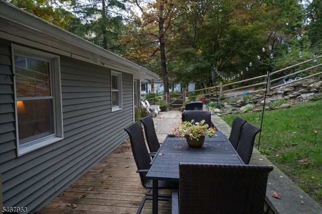 8 Lake View Dr S., Vernon Twp., NJ 07419