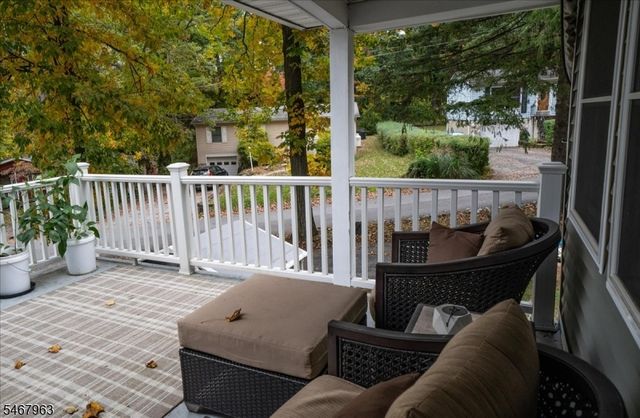 8 Lake View Dr S., Vernon Twp., NJ 07419