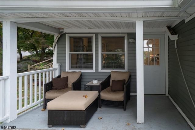 8 Lake View Dr S., Vernon Twp., NJ 07419