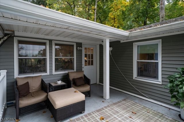 8 Lake View Dr S., Vernon Twp., NJ 07419