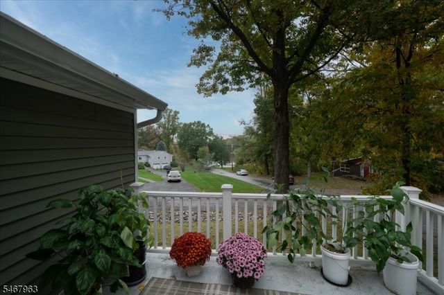 8 Lake View Dr S., Vernon Twp., NJ 07419