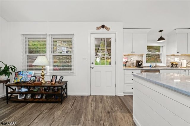 8 Lake View Dr S., Vernon Twp., NJ 07419