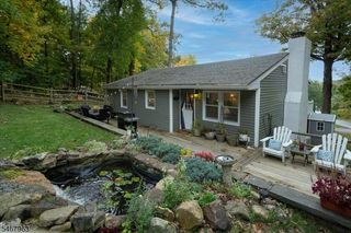 8 Lake View Dr S., Vernon Twp., NJ 07419