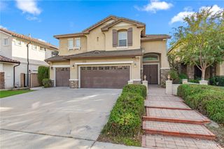 12427 Renwick Drive, Rancho Cucamonga, CA 91739