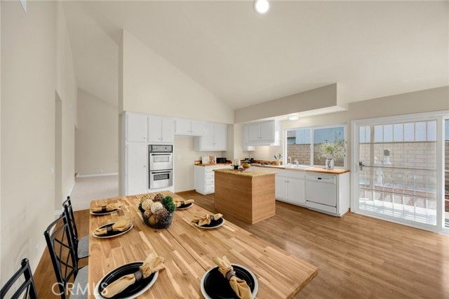 1618 E Eucalyptus Street, Brea, CA 92821