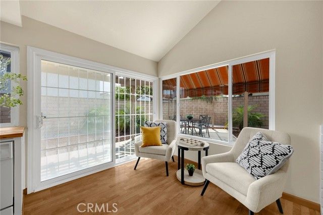 1618 E Eucalyptus Street, Brea, CA 92821