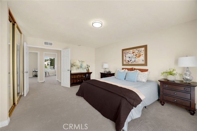 1618 E Eucalyptus Street, Brea, CA 92821