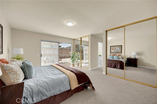 1618 E Eucalyptus Street, Brea, CA 92821