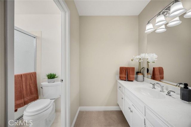 1618 E Eucalyptus Street, Brea, CA 92821