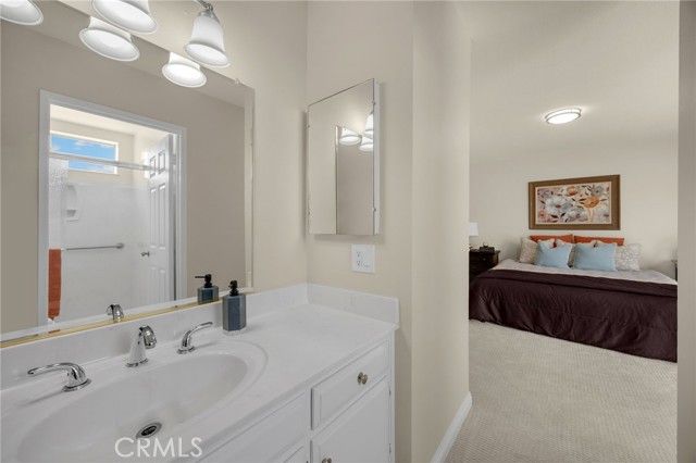 1618 E Eucalyptus Street, Brea, CA 92821