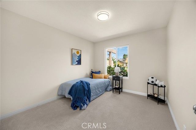 1618 E Eucalyptus Street, Brea, CA 92821