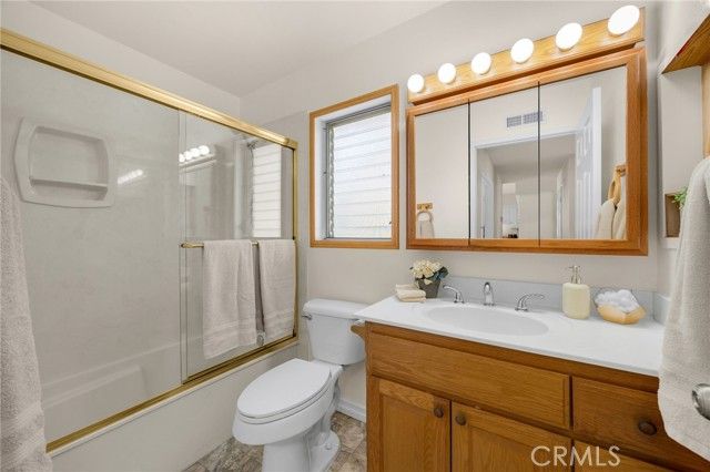 1618 E Eucalyptus Street, Brea, CA 92821