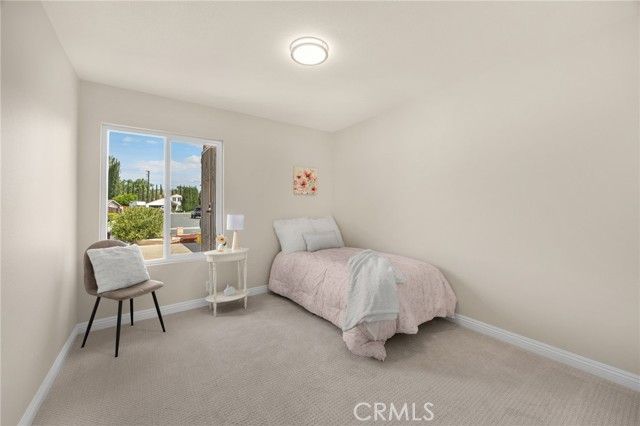 1618 E Eucalyptus Street, Brea, CA 92821