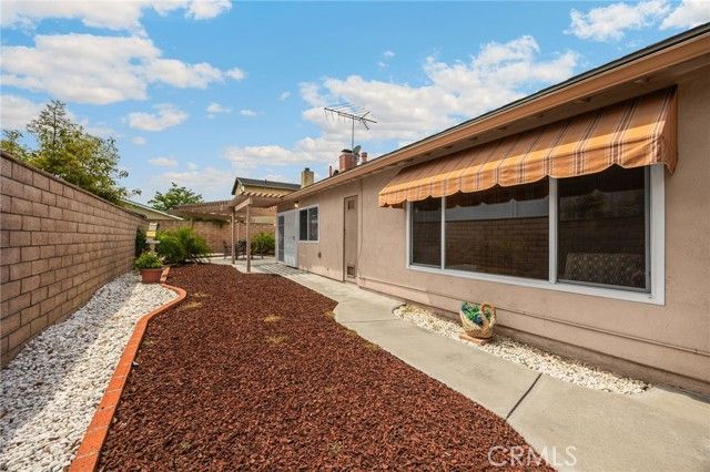 1618 E Eucalyptus Street, Brea, CA 92821