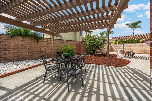 1618 E Eucalyptus Street, Brea, CA 92821