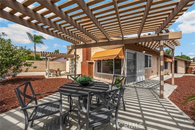 1618 E Eucalyptus Street, Brea, CA 92821