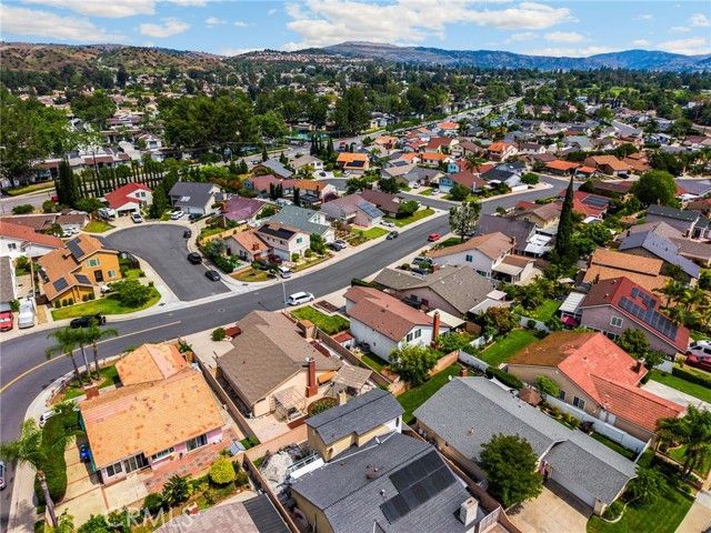 1618 E Eucalyptus Street, Brea, CA 92821