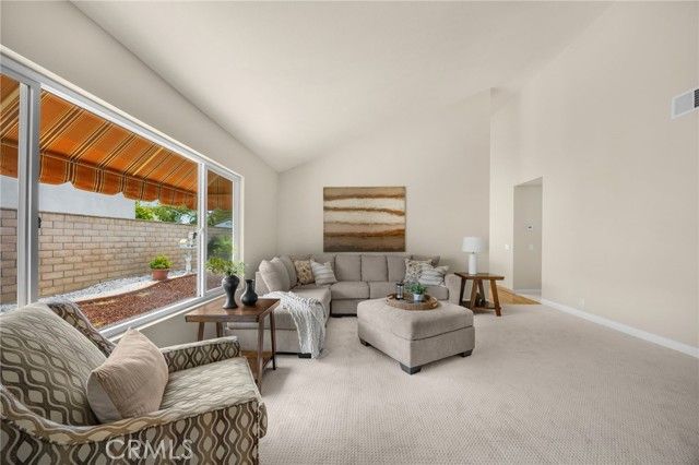 1618 E Eucalyptus Street, Brea, CA 92821