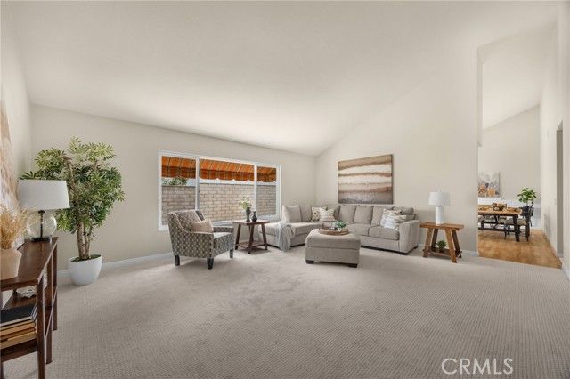 1618 E Eucalyptus Street, Brea, CA 92821