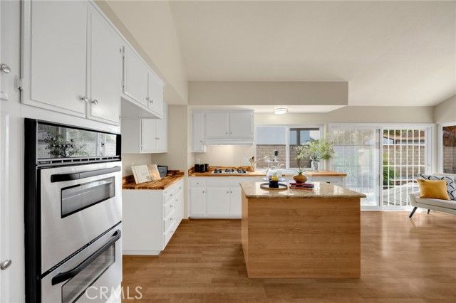 1618 E Eucalyptus Street, Brea, CA 92821