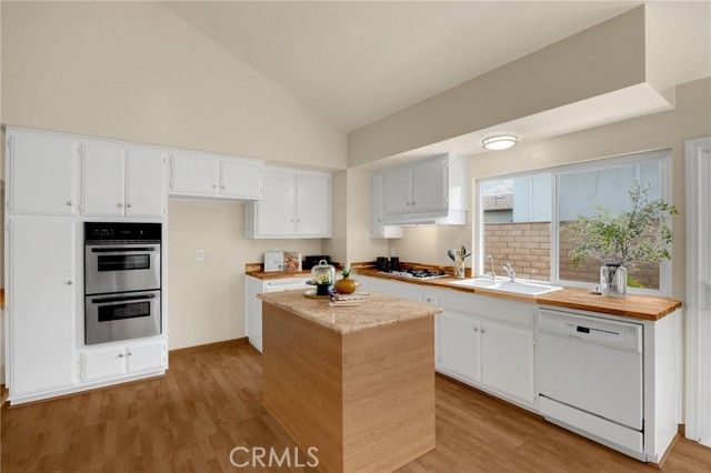 1618 E Eucalyptus Street, Brea, CA 92821