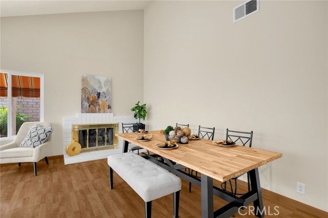 1618 E Eucalyptus Street, Brea, CA 92821