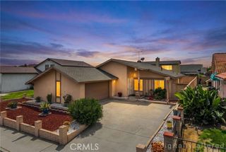 1618 E Eucalyptus Street, Brea, CA 92821