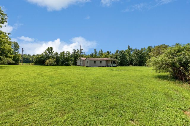 787 Finnie Simmons Rd, Woodbury, TN 37190