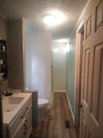 787 Finnie Simmons Rd, Woodbury, TN 37190