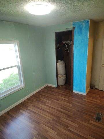 787 Finnie Simmons Rd, Woodbury, TN 37190