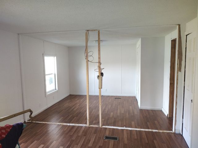 787 Finnie Simmons Rd, Woodbury, TN 37190