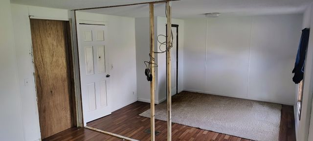 787 Finnie Simmons Rd, Woodbury, TN 37190
