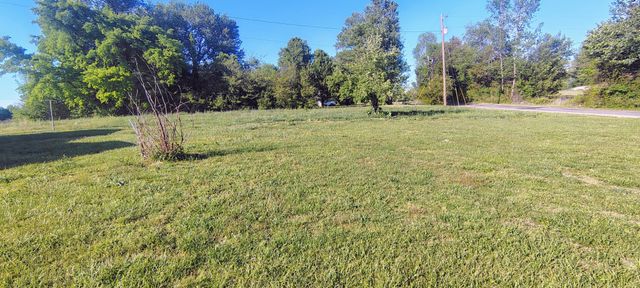 787 Finnie Simmons Rd, Woodbury, TN 37190