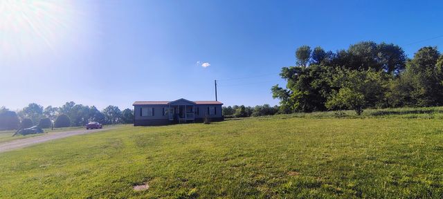 787 Finnie Simmons Rd, Woodbury, TN 37190
