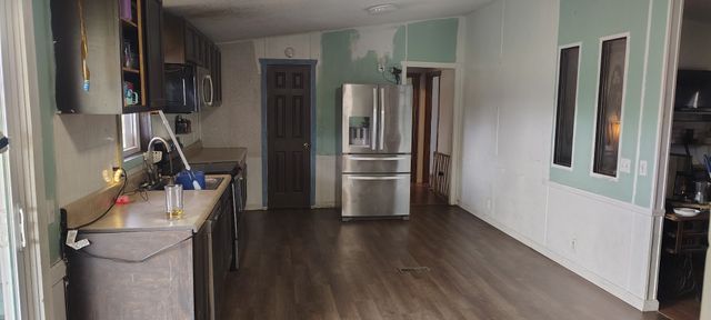 787 Finnie Simmons Rd, Woodbury, TN 37190