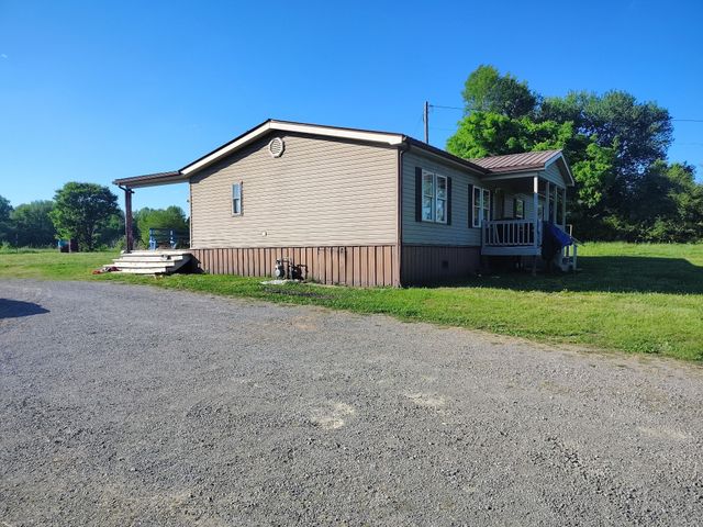 787 Finnie Simmons Rd, Woodbury, TN 37190