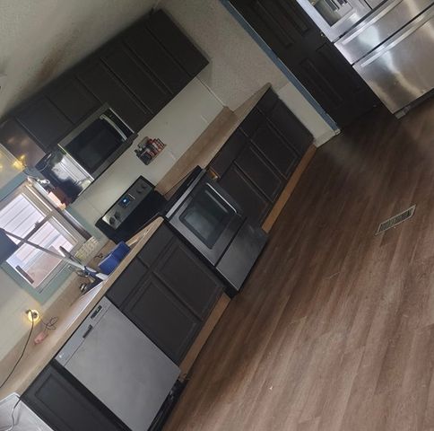 787 Finnie Simmons Rd, Woodbury, TN 37190
