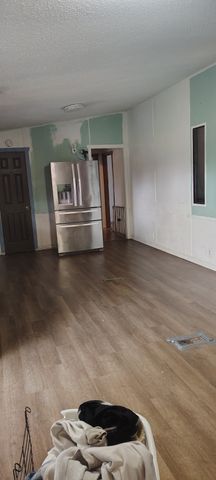 787 Finnie Simmons Rd, Woodbury, TN 37190