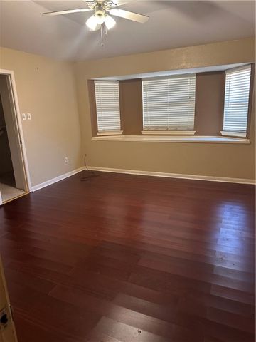 3849 Silver Creek Dr, Corpus Christi, TX 78410