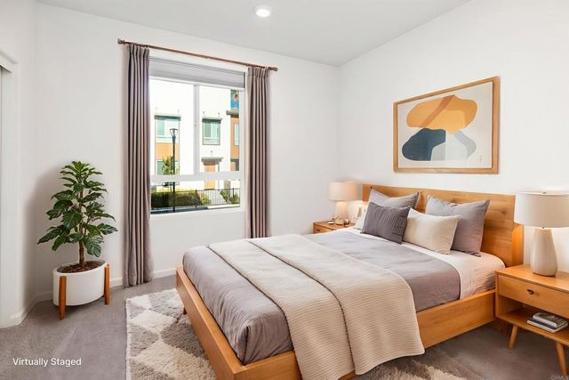 953 Radcliffe Trail, Vista, CA 92081