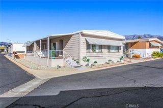 12700 2nd Street 46, Yucaipa, CA 92399